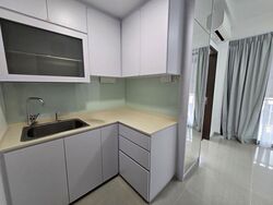The Ebony (D14), Apartment #637088451